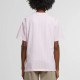 Karl Kani Γυναικεία κοντομάνικη μπλούζα Signature Print OS T-Shirt